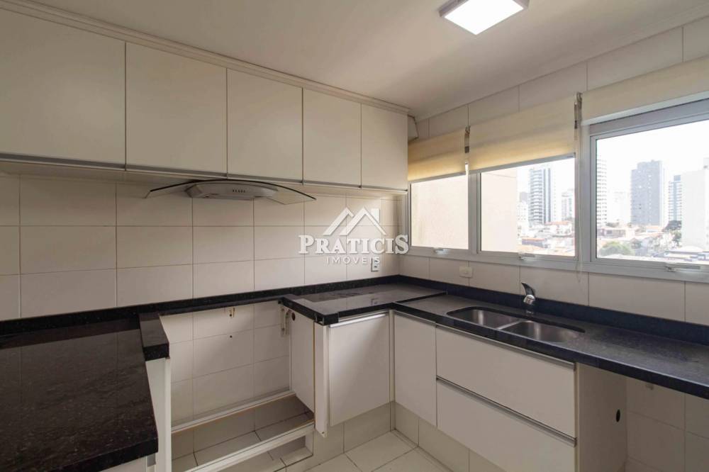 Apartamento, 4 quartos, 227 m² - Foto 33