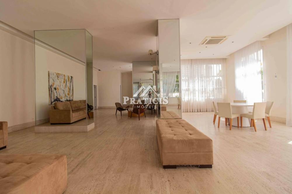 Apartamento, 4 quartos, 227 m² - Foto 53