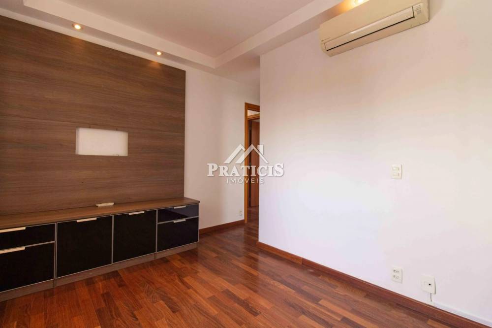 Apartamento, 4 quartos, 227 m² - Foto 18