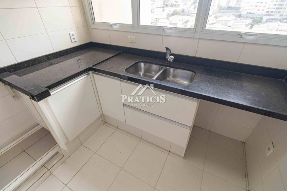 Apartamento, 4 quartos, 227 m² - Foto 31