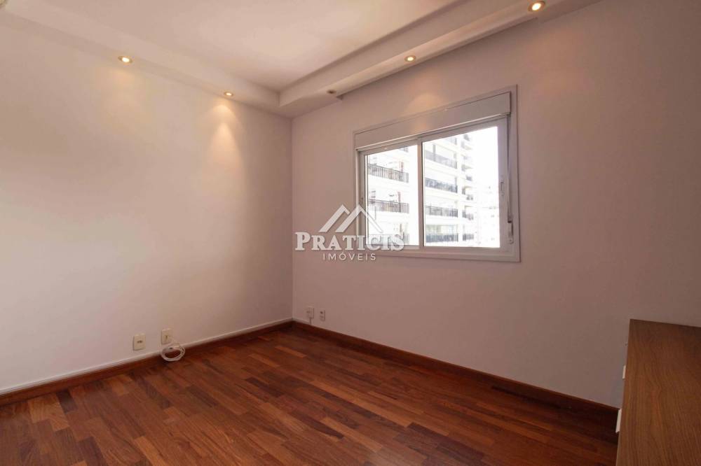 Apartamento, 4 quartos, 227 m² - Foto 22