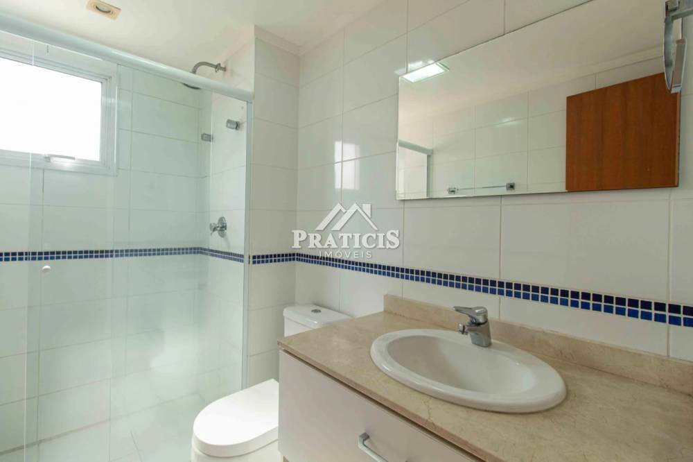 Apartamento, 4 quartos, 227 m² - Foto 35