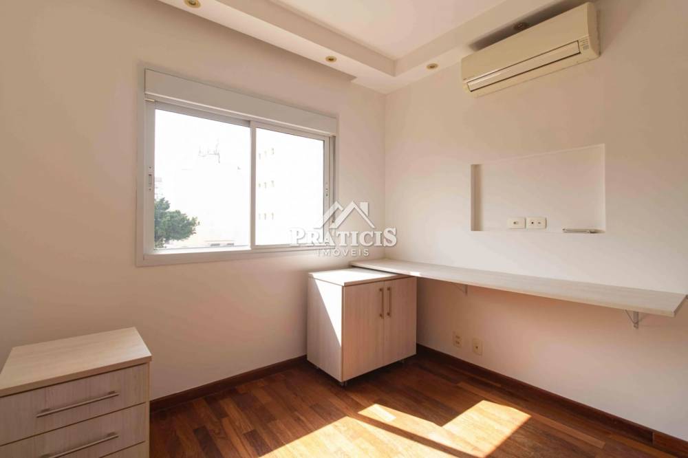 Apartamento, 4 quartos, 227 m² - Foto 16