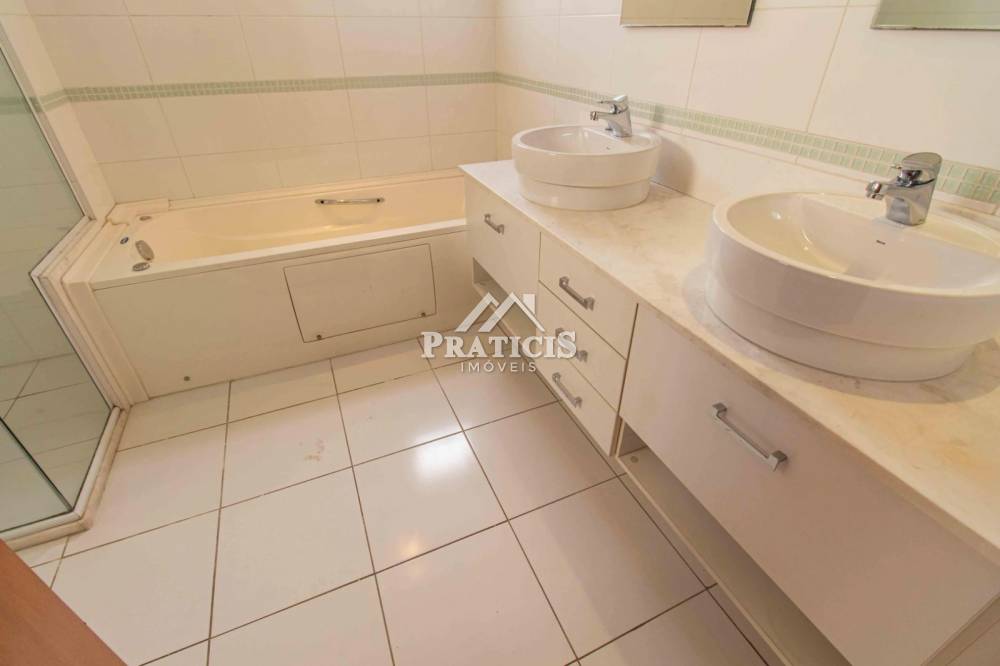 Apartamento, 4 quartos, 227 m² - Foto 24