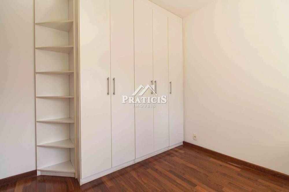 Apartamento, 4 quartos, 227 m² - Foto 12