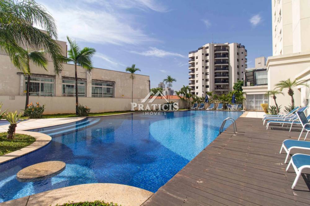 Apartamento, 4 quartos, 227 m² - Foto 60