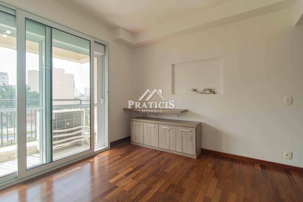 Apartamento, 4 quartos, 227 m² - Foto 11
