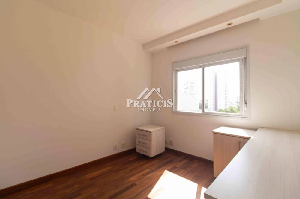 Apartamento, 4 quartos, 227 m² - Foto 15