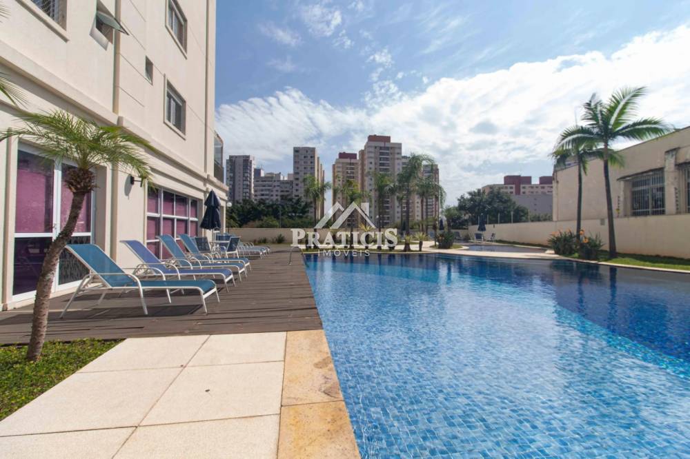 Apartamento, 4 quartos, 227 m² - Foto 59