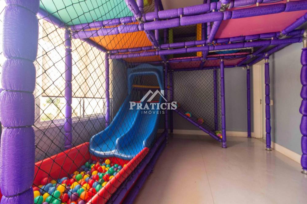 Apartamento, 4 quartos, 227 m² - Foto 42