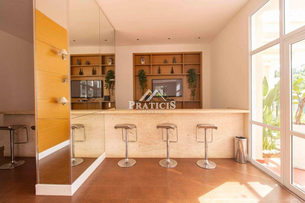 Apartamento, 4 quartos, 227 m² - Foto 36