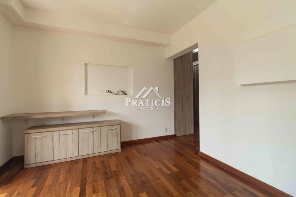 Apartamento, 4 quartos, 227 m² - Foto 8