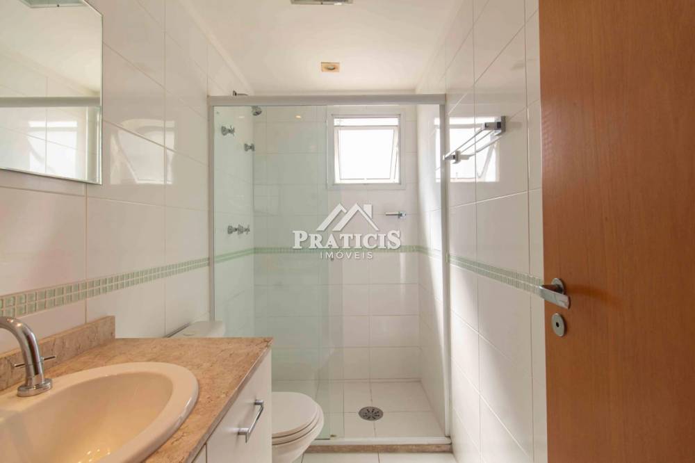 Apartamento, 4 quartos, 227 m² - Foto 27