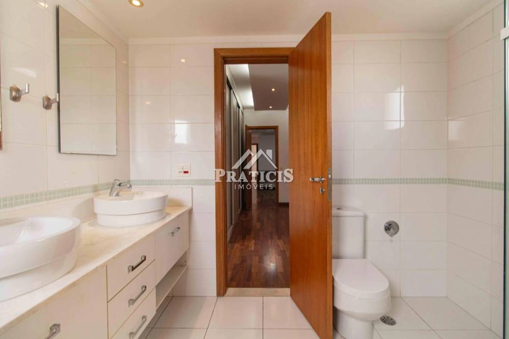 Apartamento, 4 quartos, 227 m² - Foto 25
