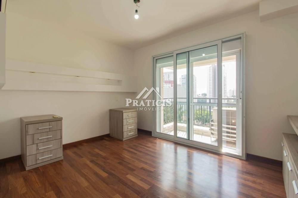 Apartamento, 4 quartos, 227 m² - Foto 17
