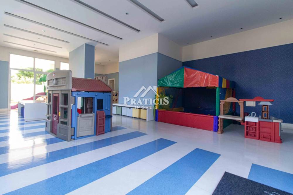 Apartamento, 4 quartos, 227 m² - Foto 43