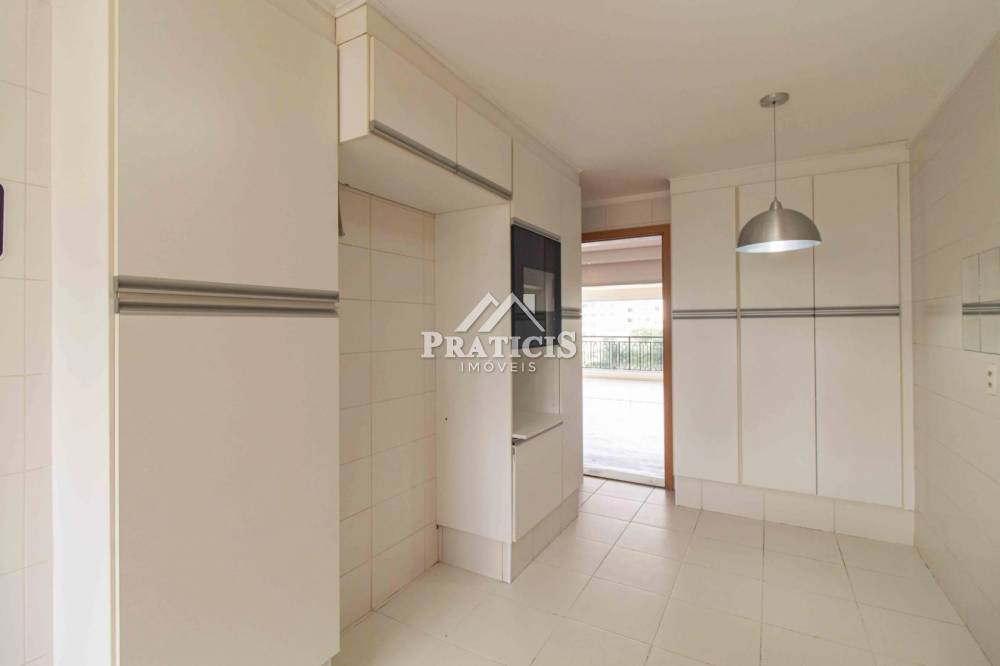 Apartamento, 4 quartos, 227 m² - Foto 28