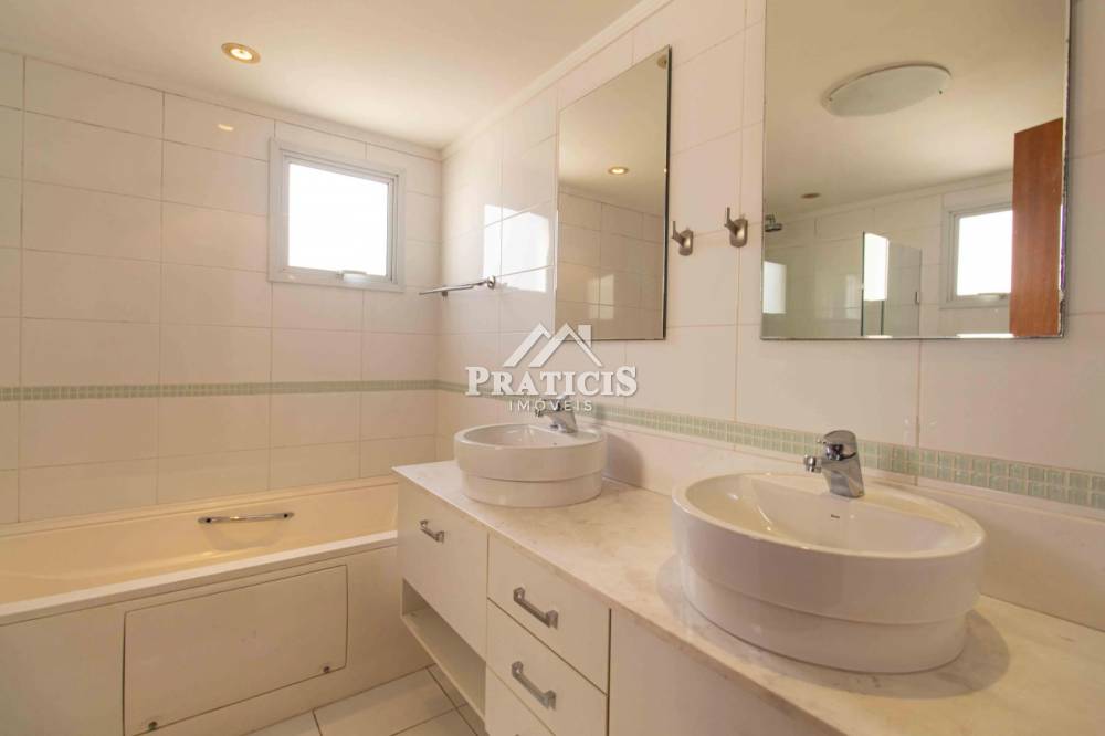 Apartamento, 4 quartos, 227 m² - Foto 29