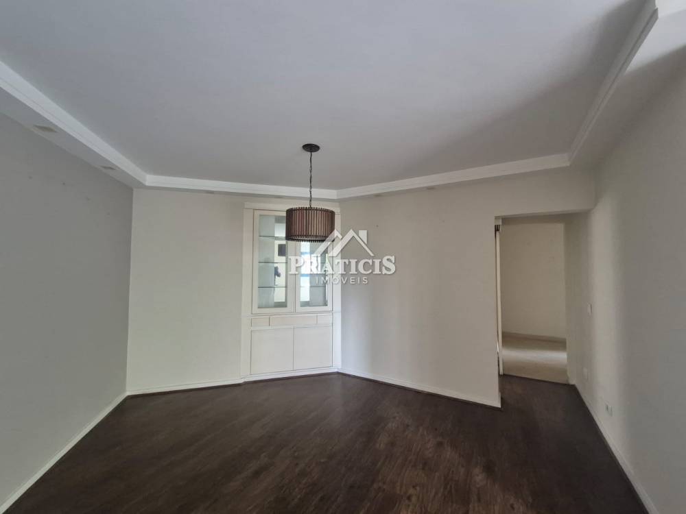Apartamento para à venda com 3 quartos 1 sala 110 m2 no bairro chacara Klabin, São Paulo - SP