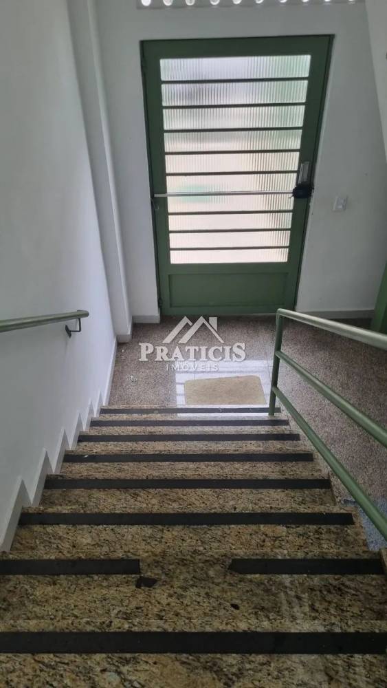 Prédio Inteiro, 260 m² - Foto 3