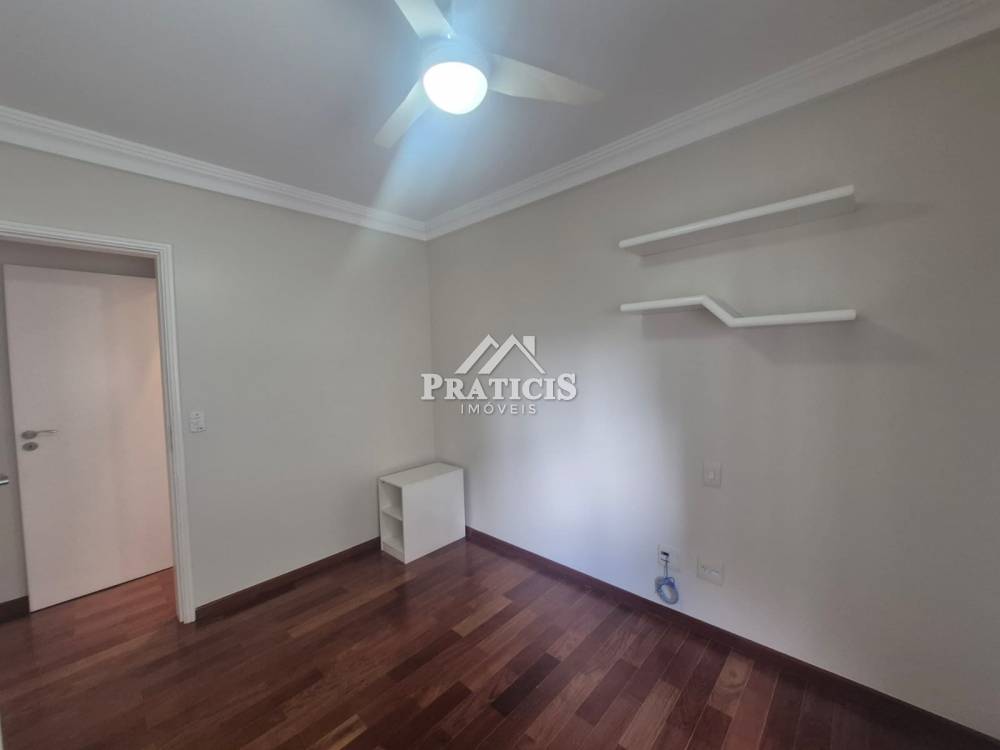 Apartamento, 3 quartos, 138 m² - Foto 15