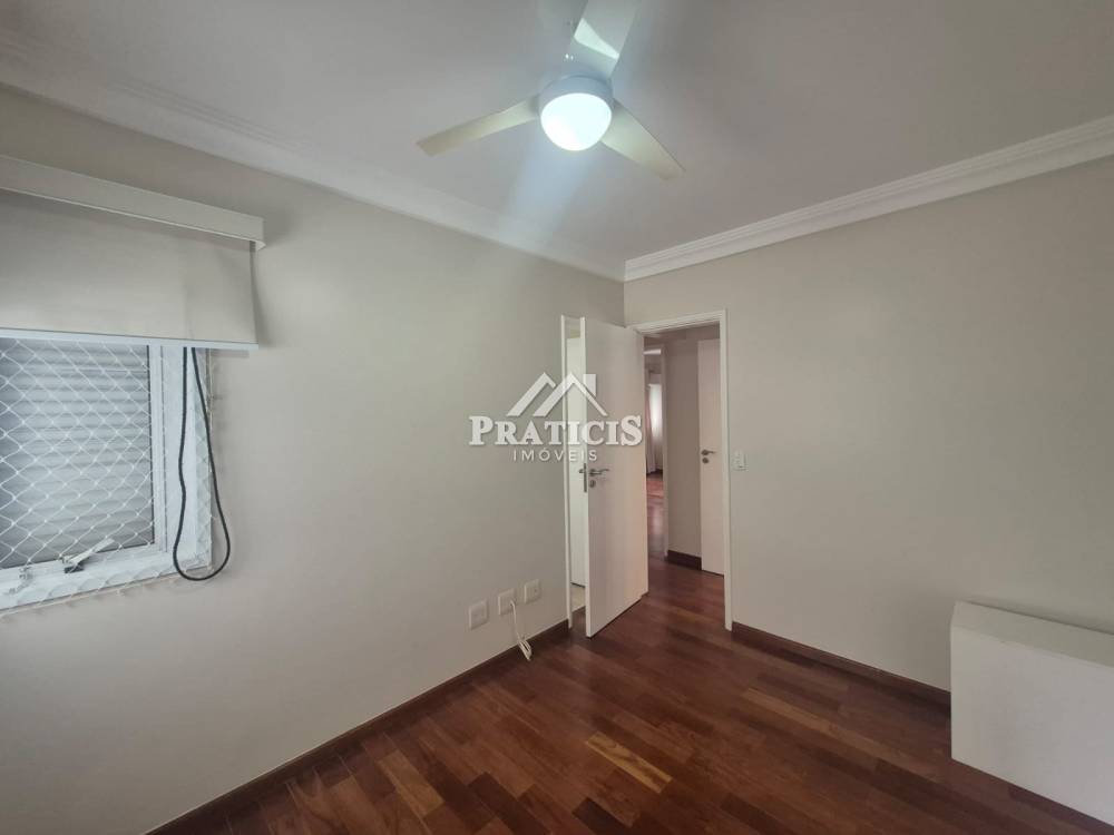 Apartamento, 3 quartos, 138 m² - Foto 16