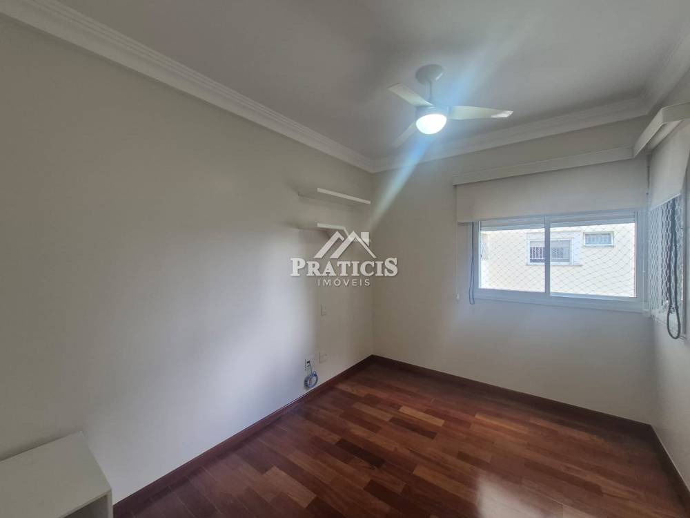 Apartamento, 3 quartos, 138 m² - Foto 17