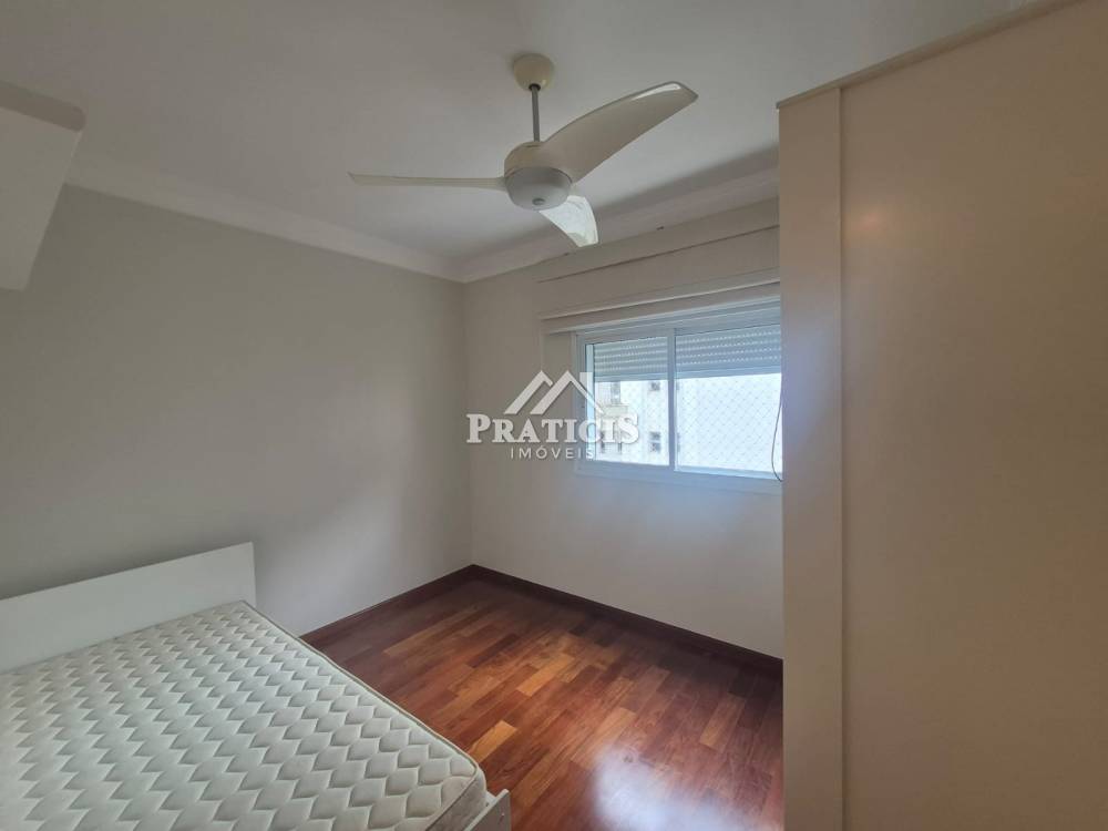 Apartamento, 3 quartos, 138 m² - Foto 18