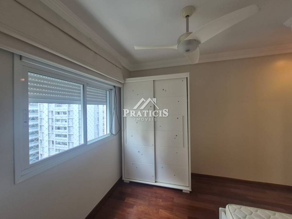Apartamento, 3 quartos, 138 m² - Foto 20