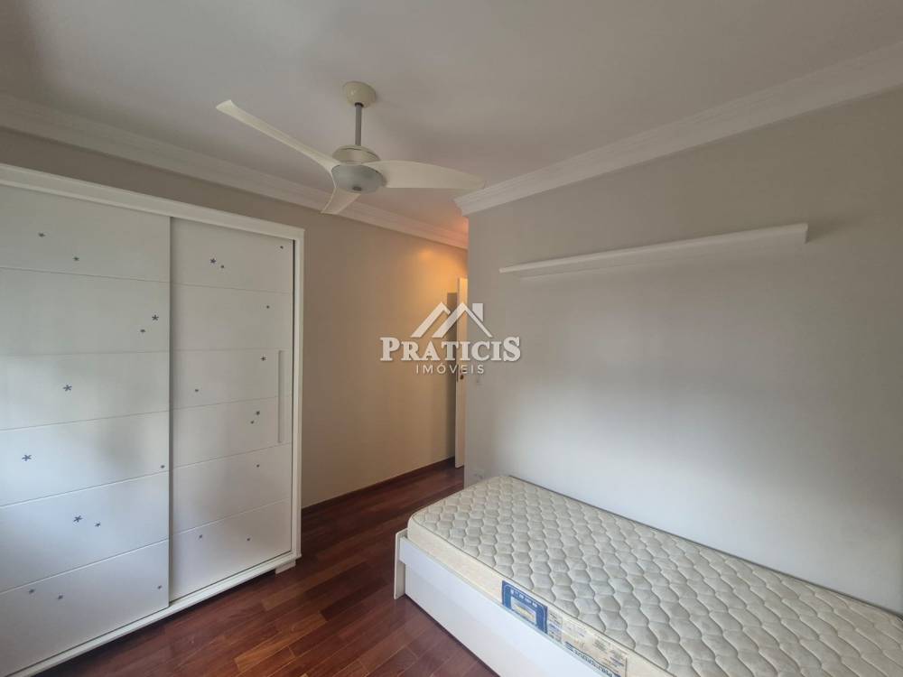 Apartamento, 3 quartos, 138 m² - Foto 25