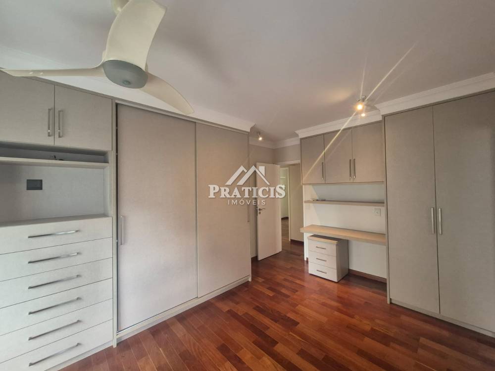 Apartamento, 3 quartos, 138 m² - Foto 26