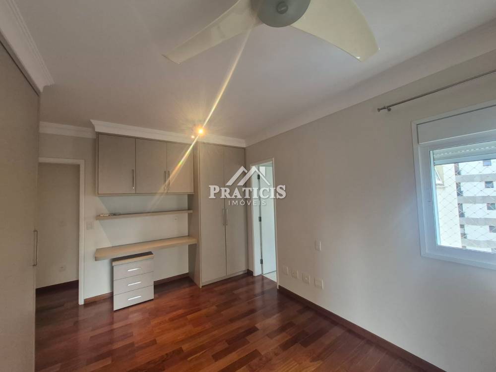 Apartamento, 3 quartos, 138 m² - Foto 27