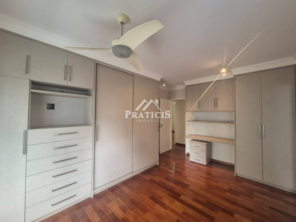 Apartamento, 3 quartos, 138 m² - Foto 28