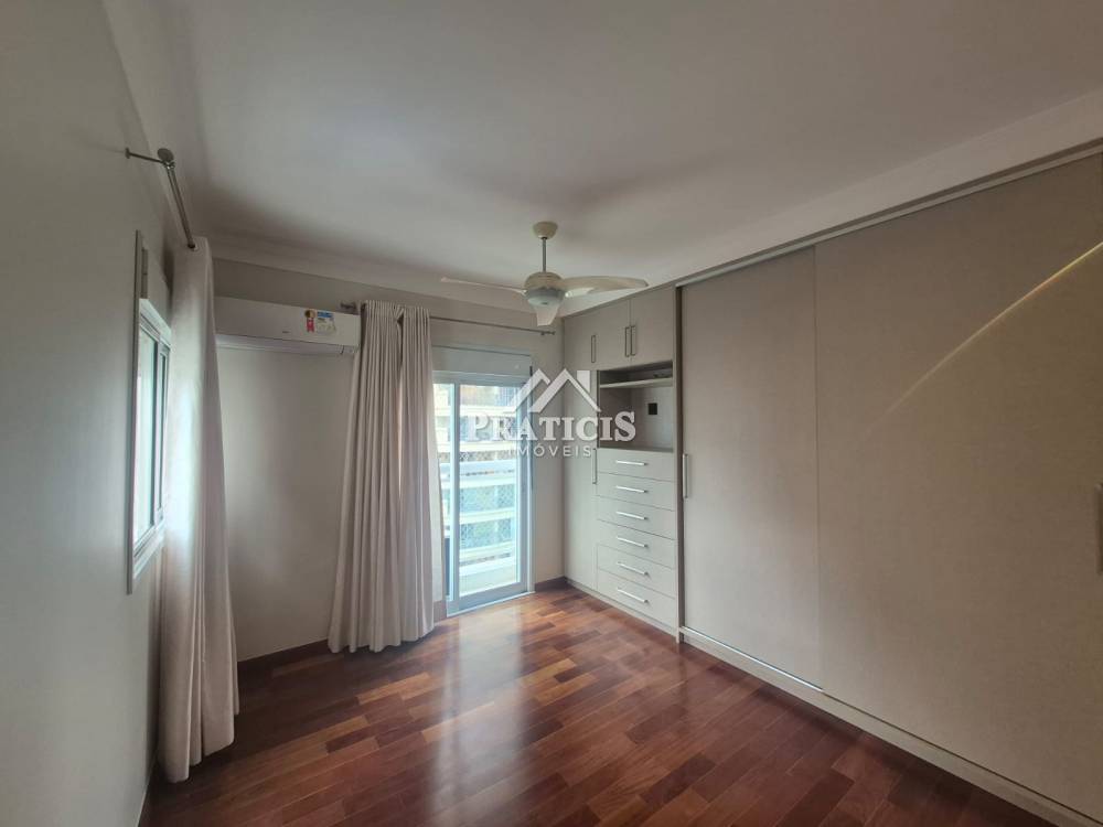 Apartamento, 3 quartos, 138 m² - Foto 29