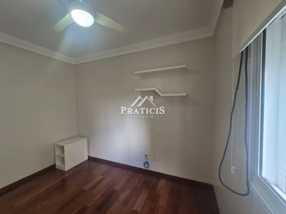 Apartamento, 3 quartos, 138 m² - Foto 21