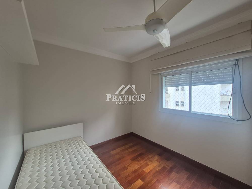 Apartamento, 3 quartos, 138 m² - Foto 22