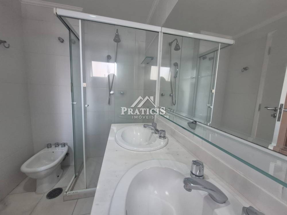 Apartamento, 3 quartos, 138 m² - Foto 23