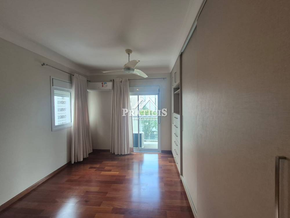 Apartamento, 3 quartos, 138 m² - Foto 30