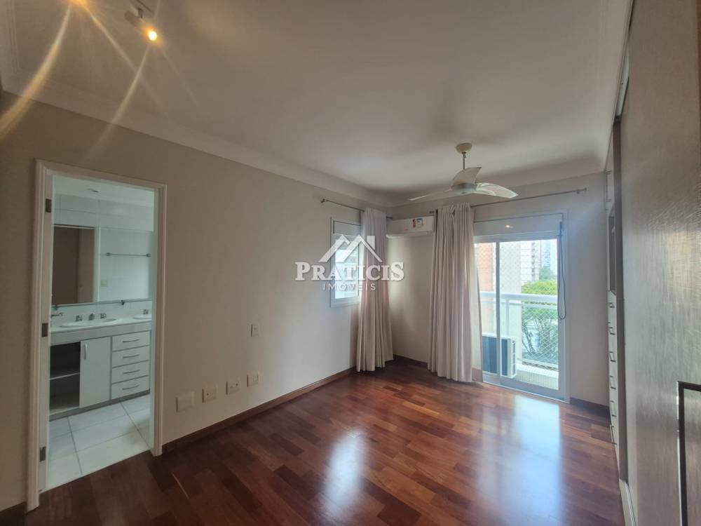 Apartamento, 3 quartos, 138 m² - Foto 31