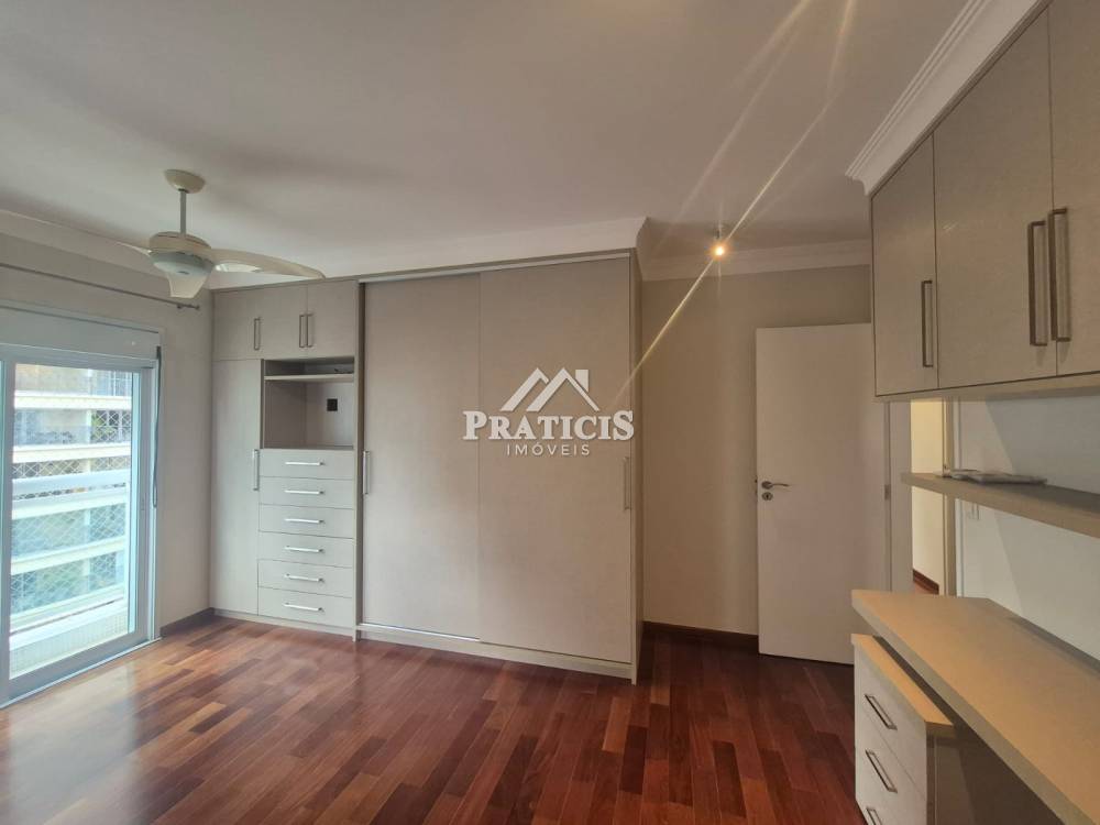 Apartamento, 3 quartos, 138 m² - Foto 32