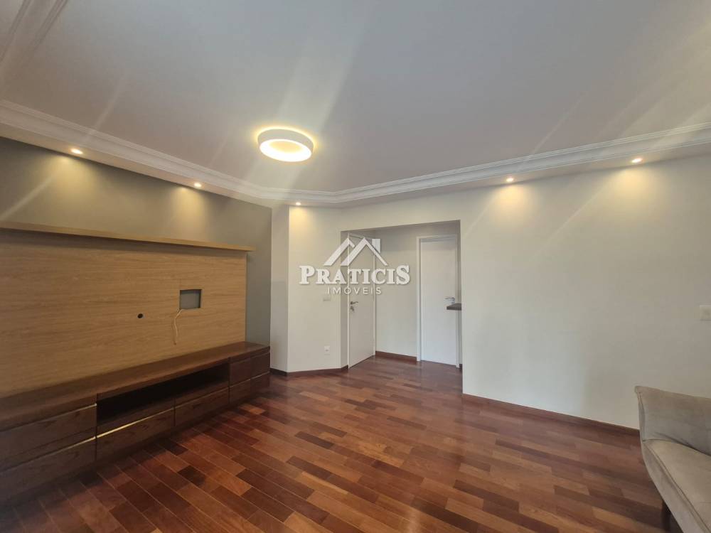 Apartamento, 3 quartos, 138 m² - Foto 14