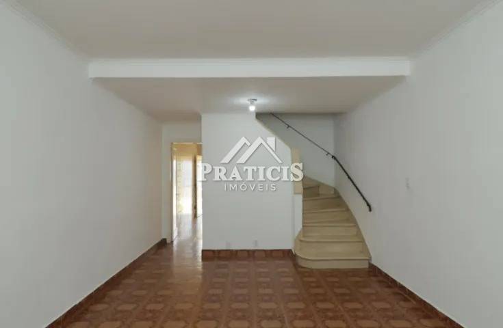 Casa para à venda com 4 quartos 1 sala 158 m2 no bairro Vila Mariana, São Paulo - SP
