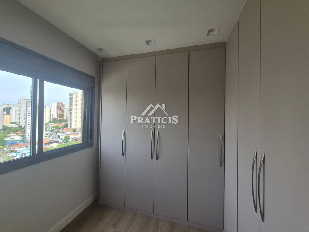 Apartamento, 3 quartos, 146 m² - Foto 20