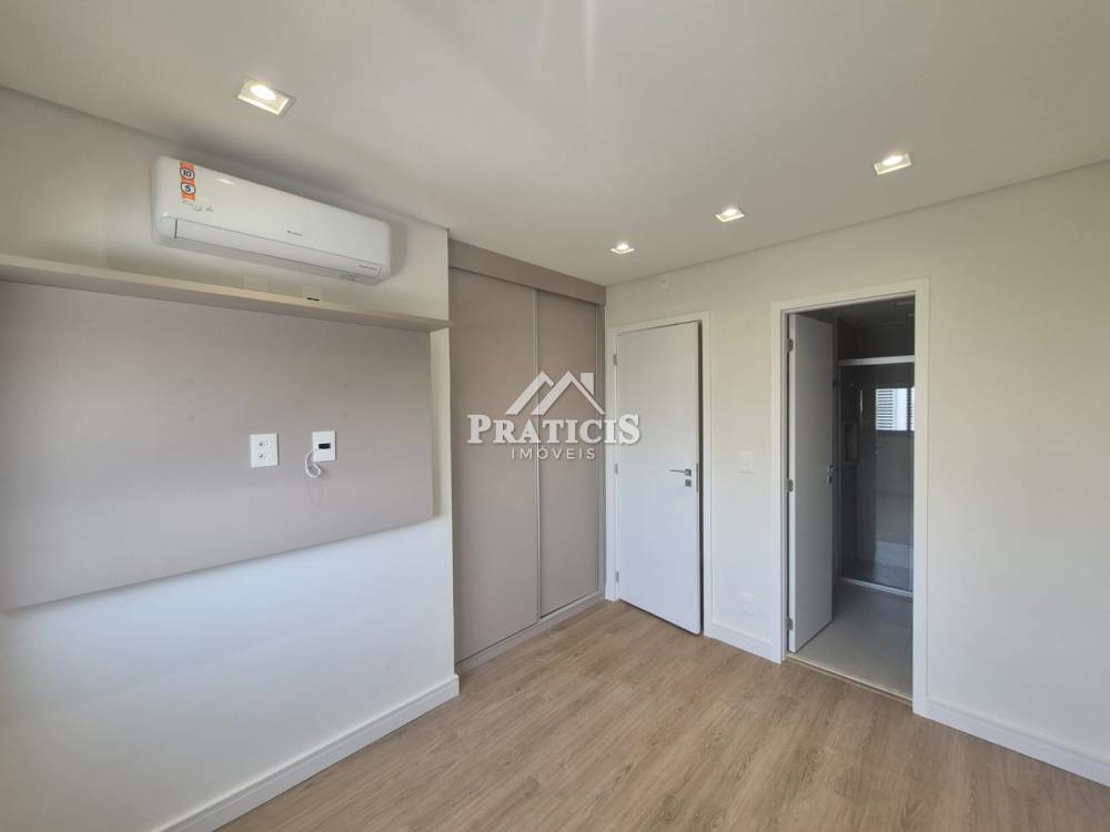 Apartamento, 3 quartos, 146 m² - Foto 21