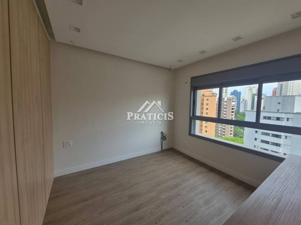 Apartamento, 3 quartos, 146 m² - Foto 23