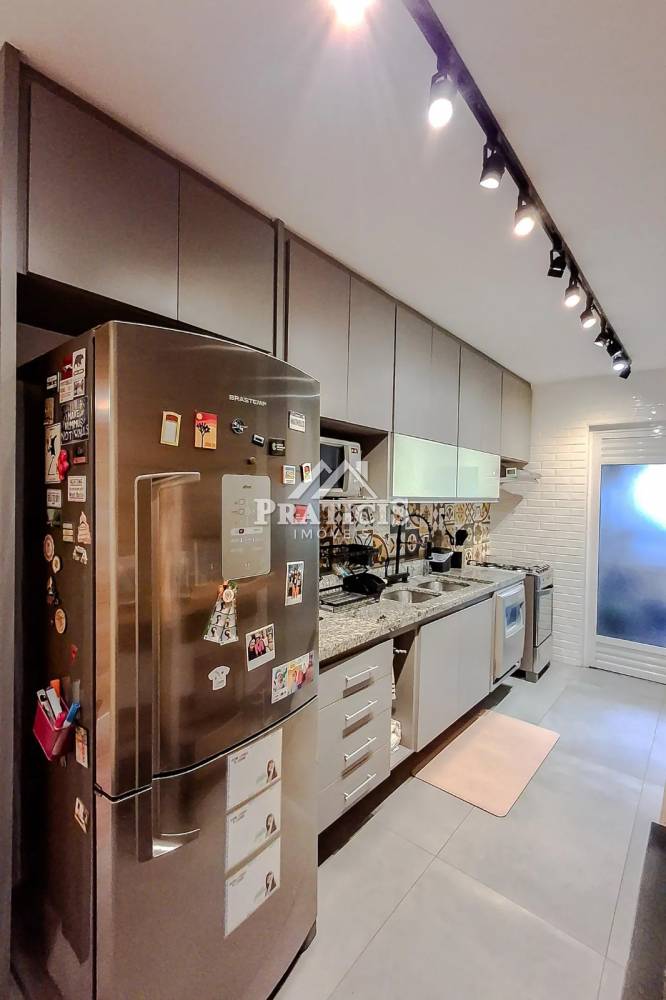 Apartamento, 3 quartos, 116 m² - Foto 18