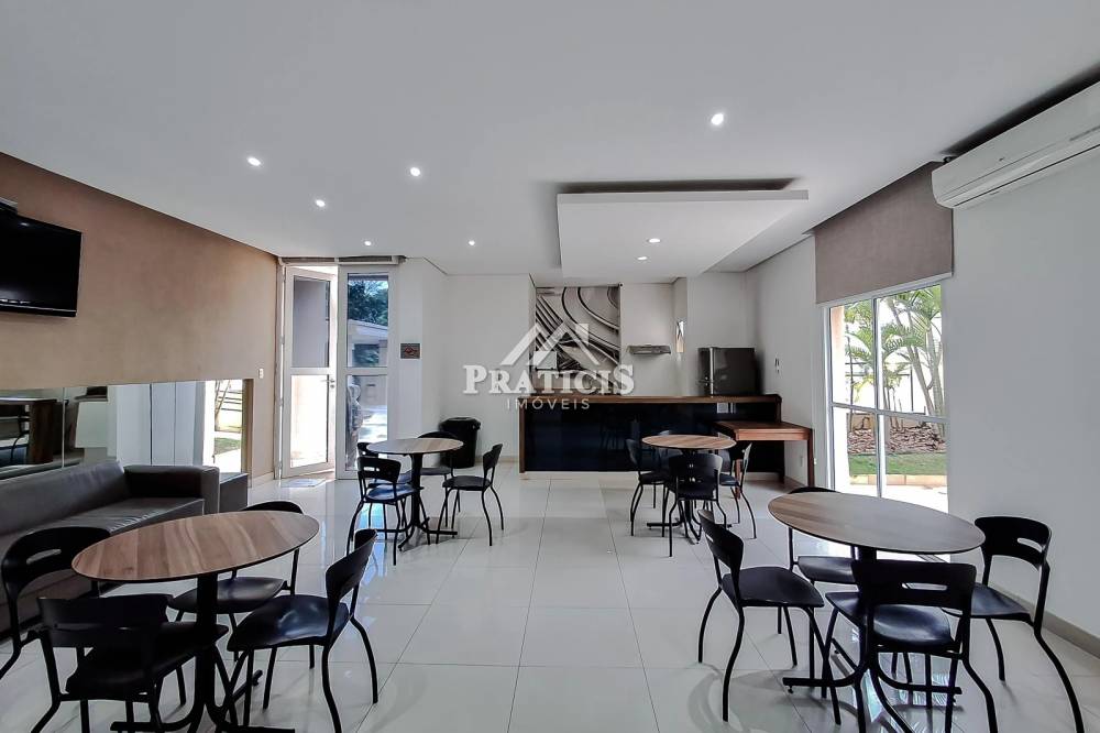 Apartamento, 3 quartos, 116 m² - Foto 27