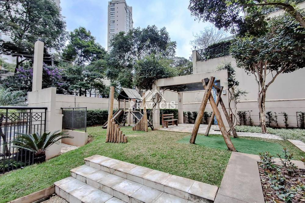 Apartamento, 3 quartos, 116 m² - Foto 30