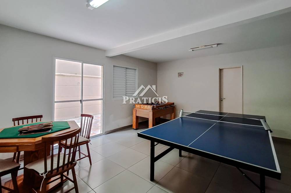 Apartamento, 3 quartos, 116 m² - Foto 31