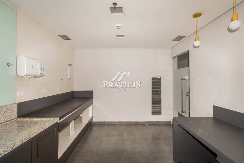 Sala-Conjunto, 873 m² - Foto 22